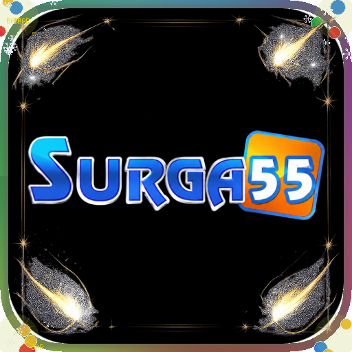 surga55 — galeri pratinjau - APK Resmi
